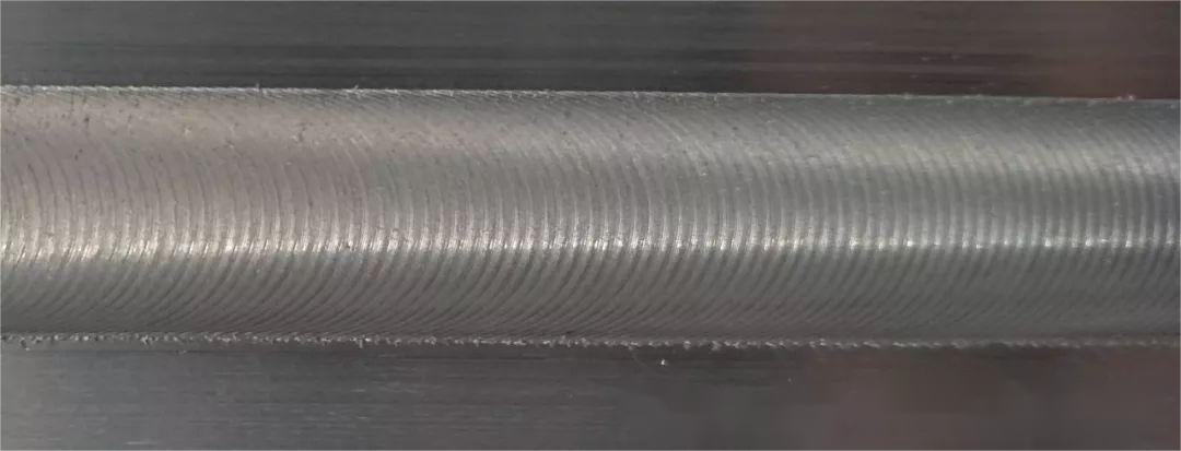 Constant pressure control promotes the rapid development of new energy vehicles